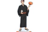 呪術廻戦 描き下ろし 虎杖悠仁 浴衣ver. BIGアクリルスタンド
 
2025年11月7日発売