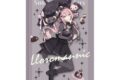 赤倉 × サンリオキャラクターズ キャラクリアケース31/ルロロマニック(コラボイラスト)
 
2025年11月発売
で取扱中 (アニメイト)