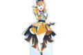 ラブライブ!スーパースター!! 描き下ろし 澁谷かのん スーパースター!!ver. Ani-Art BIGアクリルスタンド
 
2026年1月27日発売
で取扱中 (アニメイト)