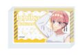 五等分の花嫁* アクリルブロック 中野一花
 
2025年12月下旬発売
で取扱中 (アニメイト)