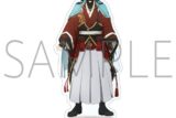 刀剣乱舞 廻 -虚伝 燃ゆる本能寺- アクリルスタンド/和泉守兼定
 
2024年8月16日発売