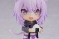 ホロライブ ねんどろいど 猫又おかゆ【再販】【送料無料】
 
2026年01月発売
で取扱中