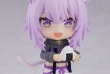 ホロライブ ねんどろいど 猫又おかゆ【再販】【送料無料】
 
2026年01月発売
で取扱中