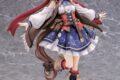 ウマ娘 プリティーダービー マチカネタンホイザ 1/7 完成品フィギュア【再販】
 
2026年04月発売