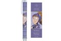 忍たま乱太郎 鉢屋三郎 Ani-Art 第2弾 ボールペン【再販】
 
2025年11月27日発売