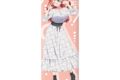 五等分の花嫁* ロング缶バッジ 中野五月
 
2025年12月下旬発売
で取扱中 (アニメイト)