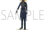 刀剣乱舞 廻 -虚伝 燃ゆる本能寺- アクリルスタンド/鳴狐
 
2024年8月16日発売