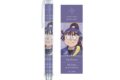 忍たま乱太郎 尾浜勘右衛門 Ani-Art 第2弾 ボールペン【再販】
 
2025年11月27日発売