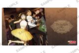 名探偵コナン インテリアマットコレクション 服部平次&遠山和葉
 
2025年12月発売