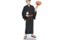 呪術廻戦 描き下ろし 虎杖悠仁 浴衣ver. 特大アクリルスタンド
 
2025年11月7日発売