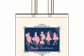 彼女、お借りします (かのかり) Authentic Beauty キャンバストートバッグ
 
2024年01月発売
