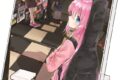 ぼっち・ざ・ろっく! アクリルスマホスタンド【再販】
 
2025年12月発売