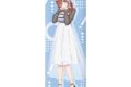 五等分の花嫁* ロング缶バッジ 中野三玖
 
2025年12月下旬発売
で取扱中 (アニメイト)