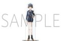 刀剣乱舞 廻 -虚伝 燃ゆる本能寺- アクリルスタンド/平野藤四郎
 
2024年8月16日発売