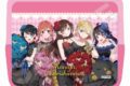 彼女、お借りします (かのかり) Authentic Beauty スクエアポーチ
 
2024年01月発売