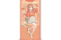 赤倉 × サンリオキャラクターズ アクリルスタンド31/KIRIMIちゃん.(コラボイラスト)
 
2025年11月発売
で取扱中 (アニメイト)