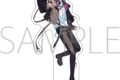 フラガリアメモリーズ アクリルスタンド/クロード 永き瞳見のシリウス
 
2025年12月12日発売
