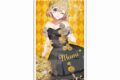 彼女、お借りします (かのかり) Authentic Beauty ドミテリア 七海麻美
 
2024年01月発売