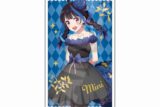 彼女、お借りします (かのかり) Authentic Beauty ドミテリア 八重森みに
 
2024年01月発売
