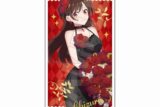 彼女、お借りします (かのかり) Authentic Beauty ドミテリア 水原千鶴
 
2024年01月発売