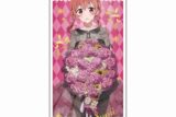 彼女、お借りします (かのかり) Authentic Beauty ドミテリア 桜沢墨
 
2024年01月発売