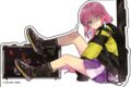ぼっち・ざ・ろっく! BIGアクリルスタンド2【再販】
 
2025年12月発売
で取扱中 (アニメイト)