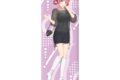 五等分の花嫁* ロング缶バッジ 中野二乃
 
2025年12月下旬発売
で取扱中 (アニメイト)