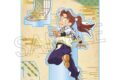 忍たま乱太郎 ヴィンテージシリーズ アクリルスタンド Vol.3 山田利吉
 
2025年11月下旬発売