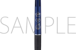 マフィア梶田と中村悠一のわしゃがなTV ジェットストリーム/ブルー【再販】
 
2025年10月3日発売