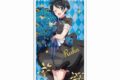 彼女、お借りします (かのかり) Authentic Beauty ドミテリア 更科瑠夏
 
2024年01月発売