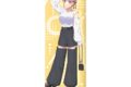 五等分の花嫁* ロング缶バッジ 中野一花
 
2025年12月下旬発売
で取扱中 (アニメイト)