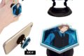 ワールドトリガー  第3 弾 アクリルスマホグリップ/迅 悠一
 
2025年11月下旬発売