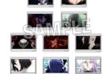 文豪ストレイドッグス (文スト) ホロステッカーコレクション BOX1
 
2024年11月上旬発売
で取扱中