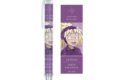 忍たま乱太郎 斉藤タカ丸 Ani-Art 第2弾 ボールペン【再販】
 
2025年11月27日発売