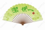 ブルーロック 扇子 1.潔 世一[ふくふく七福神]
 
2025年08月下旬発売
で取扱中