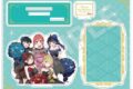 彼女、お借りします (かのかり) Authentic Beauty アクリルジオラマ
 
2024年01月発売