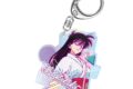 真・侍伝 YAIBA スタイルアップシリーズ vol.2 オーロラアクリルキーホルダー 大和 撫子【再販】
 
2025年11月下旬発売
で取扱中 (アニメイト)