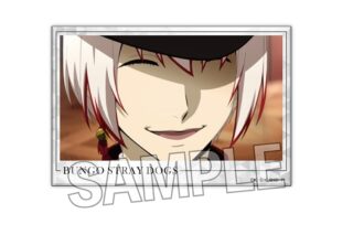 文豪ストレイドッグス (文スト) 積み積みブロック 大 vol.2 14
 
2024年11月上旬発売
で取扱中