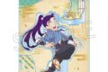 忍たま乱太郎 ヴィンテージシリーズ アクリルスタンド Vol.3 立花仙蔵
 
2025年11月下旬発売