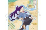 忍たま乱太郎 ヴィンテージシリーズ アクリルスタンド Vol.3 立花仙蔵
 
2025年11月下旬発売