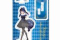 彼女、お借りします (かのかり) Authentic Beauty アクリルスタンドJr. 八重森みに
 
2024年01月発売
