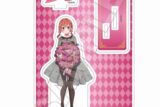 彼女、お借りします (かのかり) Authentic Beauty アクリルスタンドJr. 桜沢墨
 
2024年01月発売