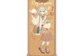 赤倉 × サンリオキャラクターズ アクリルスタンド27/こぎみゅん(コラボイラスト)
 
2025年11月発売
で取扱中 (アニメイト)