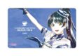 ラブライブ!スーパースター!! 描き下ろし 葉月 恋 スーパースター!!ver. Ani-Art マルチデスクマット
 
2026年1月27日発売
で取扱中 (アニメイト)