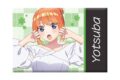 五等分の花嫁* ミニアートスタンド 中野四葉
 
2025年12月下旬発売
で取扱中 (アニメイト)
