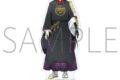 刀剣乱舞 廻 -虚伝 燃ゆる本能寺- アクリルスタンド/太郎太刀
 
2024年8月16日発売