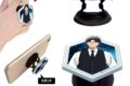 ワールドトリガー  第3 弾 アクリルスマホグリップ/弓場 拓磨
 
2025年11月下旬発売