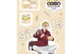 ハイキュー!! 喜怒哀楽アクリルスタンドプレート 宮 侑[アニメイト限定]
 
2025年12月20日発売