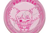 TVアニメ『ヴィジランテ -僕のヒーローアカデミア ILLEGALS-』 レザーコースター B(ポップ☆ステップ)
 
2025年11月下旬発売
で取扱中