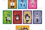 サカモトデイズ 描き下ろしイラストカードセット【坂本飯店ver.】 
2025年12月発売
